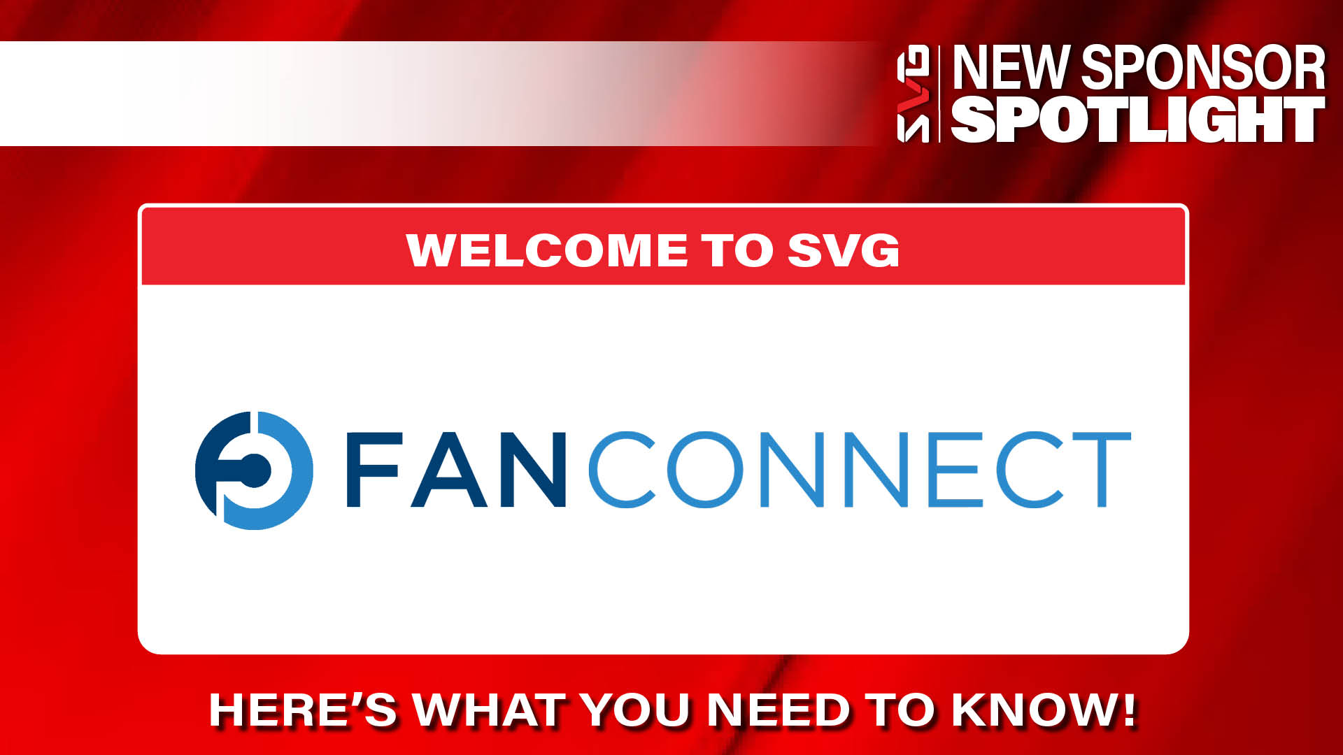 FanConnect's Brett Crossley on Reimagining the Game-Day Experience and More