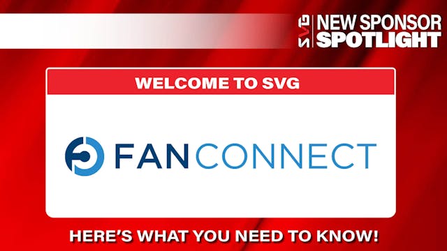 FanConnect's Brett Crossley on Reimag...