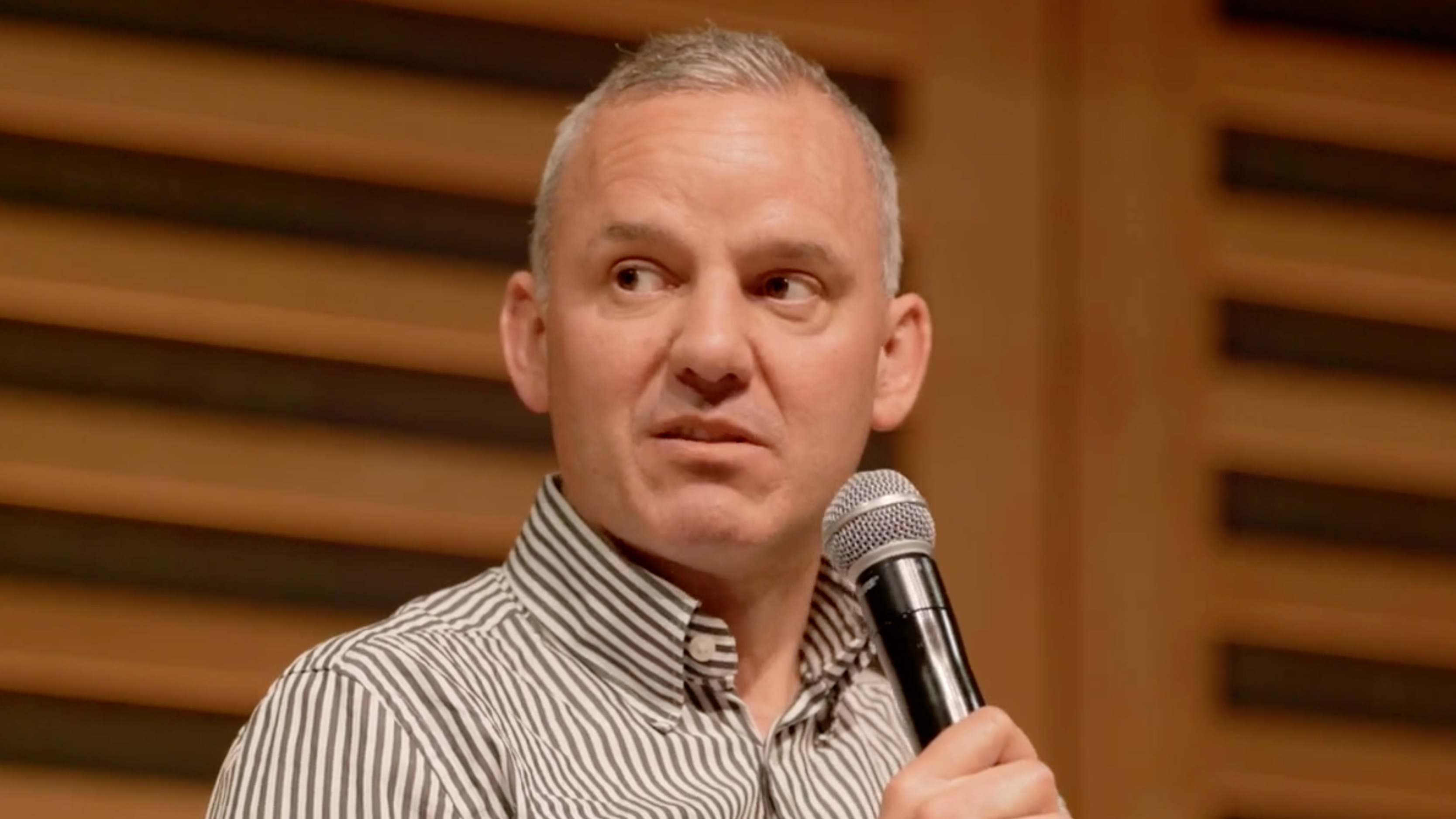 Creating and Monetizing Engaging Sports Content