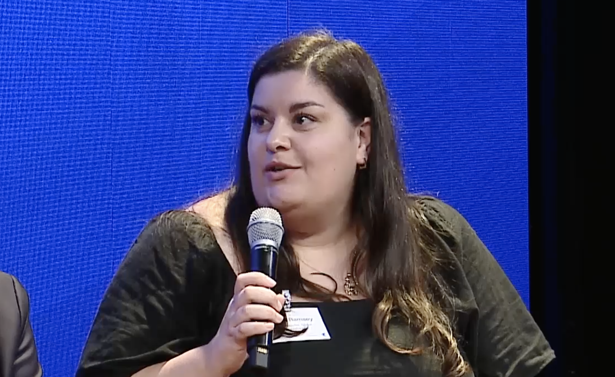 Australian Women’s Sports Post 2023 World Cup: What’s Next?