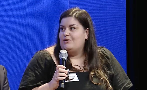 Australian Women’s Sports Post 2023 W...