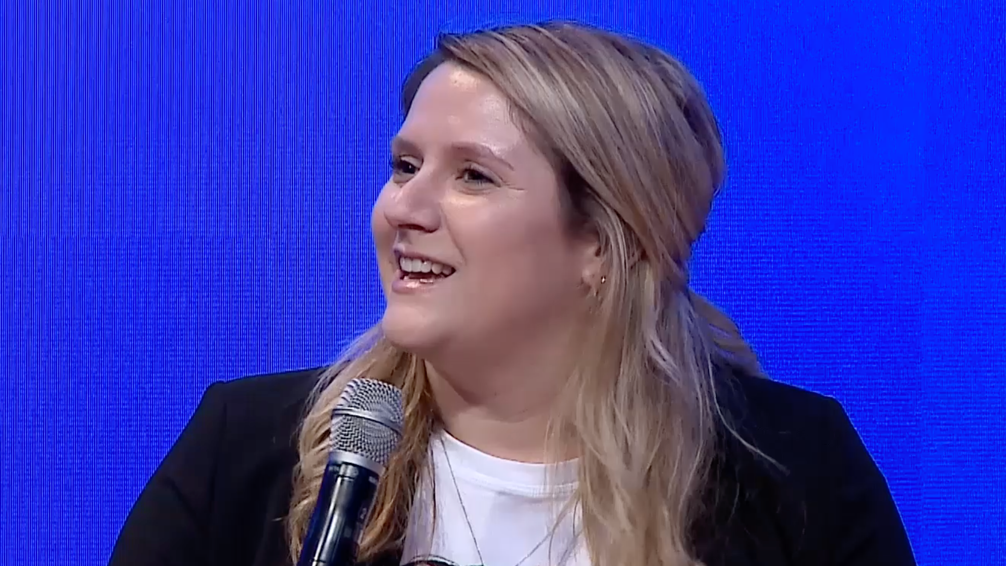 What’s Next in Fan Engagement?: An Australian Perspective