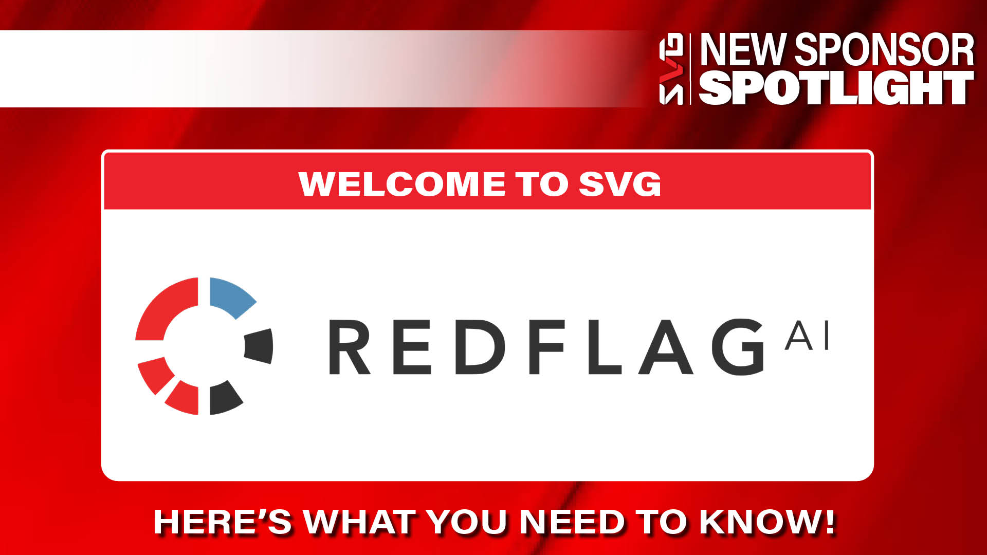 RedFlag AI's Max Eisendrath on Creating One-Stop Shop for Content Protection