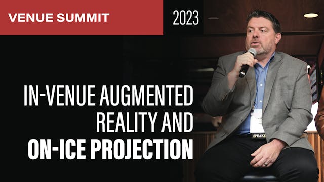 What's Next in Augmented Realty Graph...