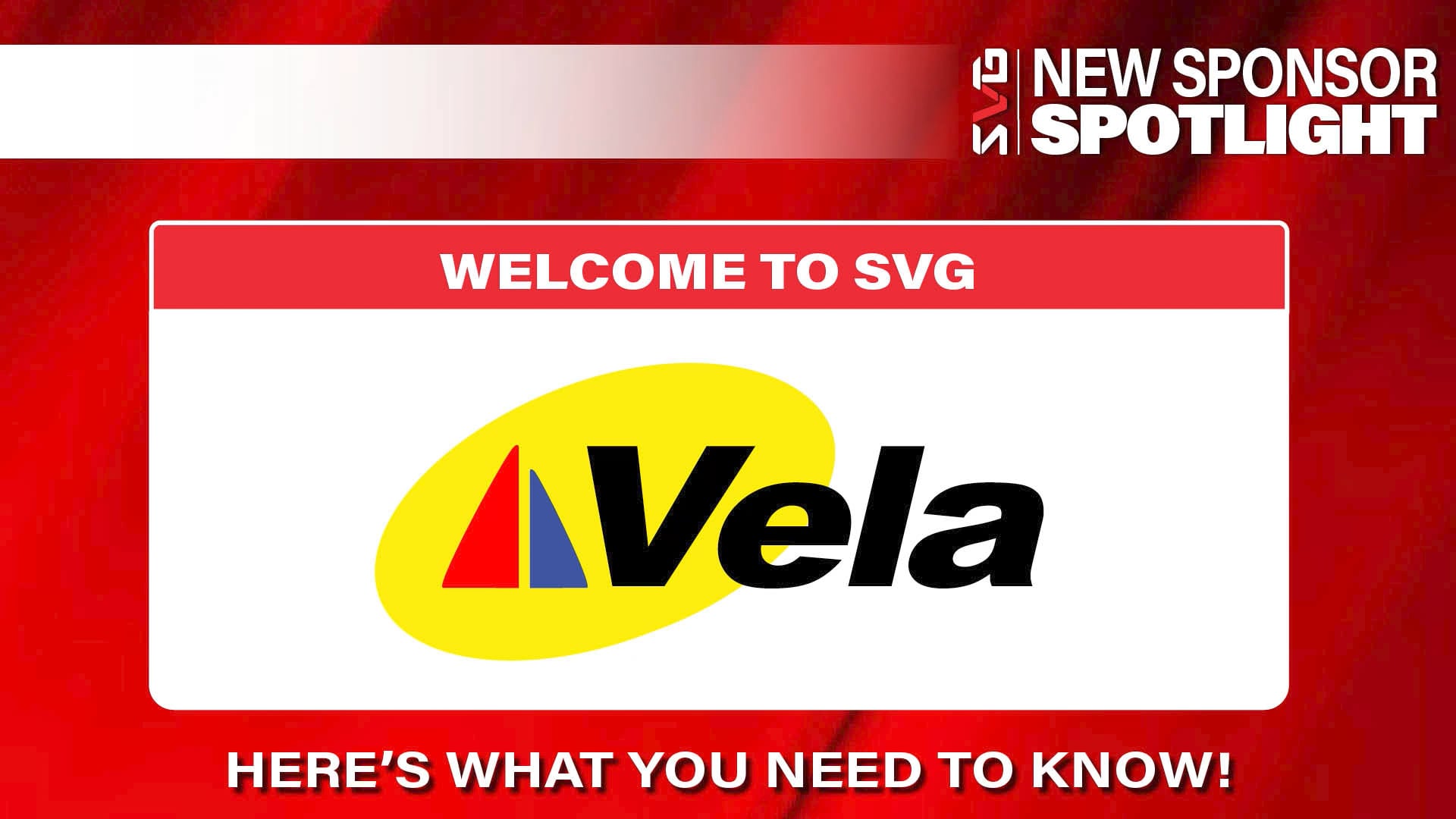 Vela's Joe Uberty Talks Video Monitoring for the Modern Age of Media 