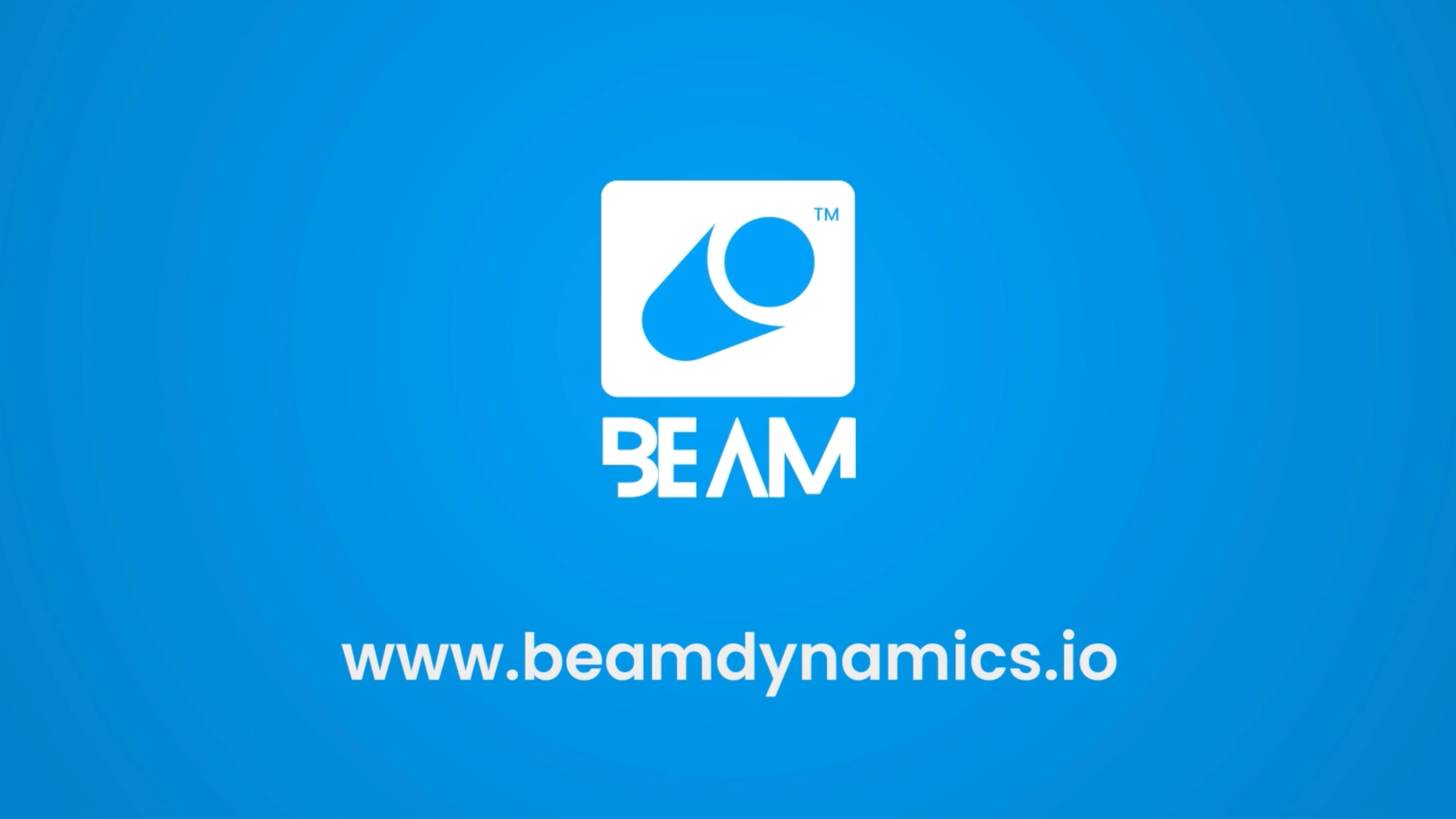 SVG Remote Production Tech Spotlight: Beam Dynamics