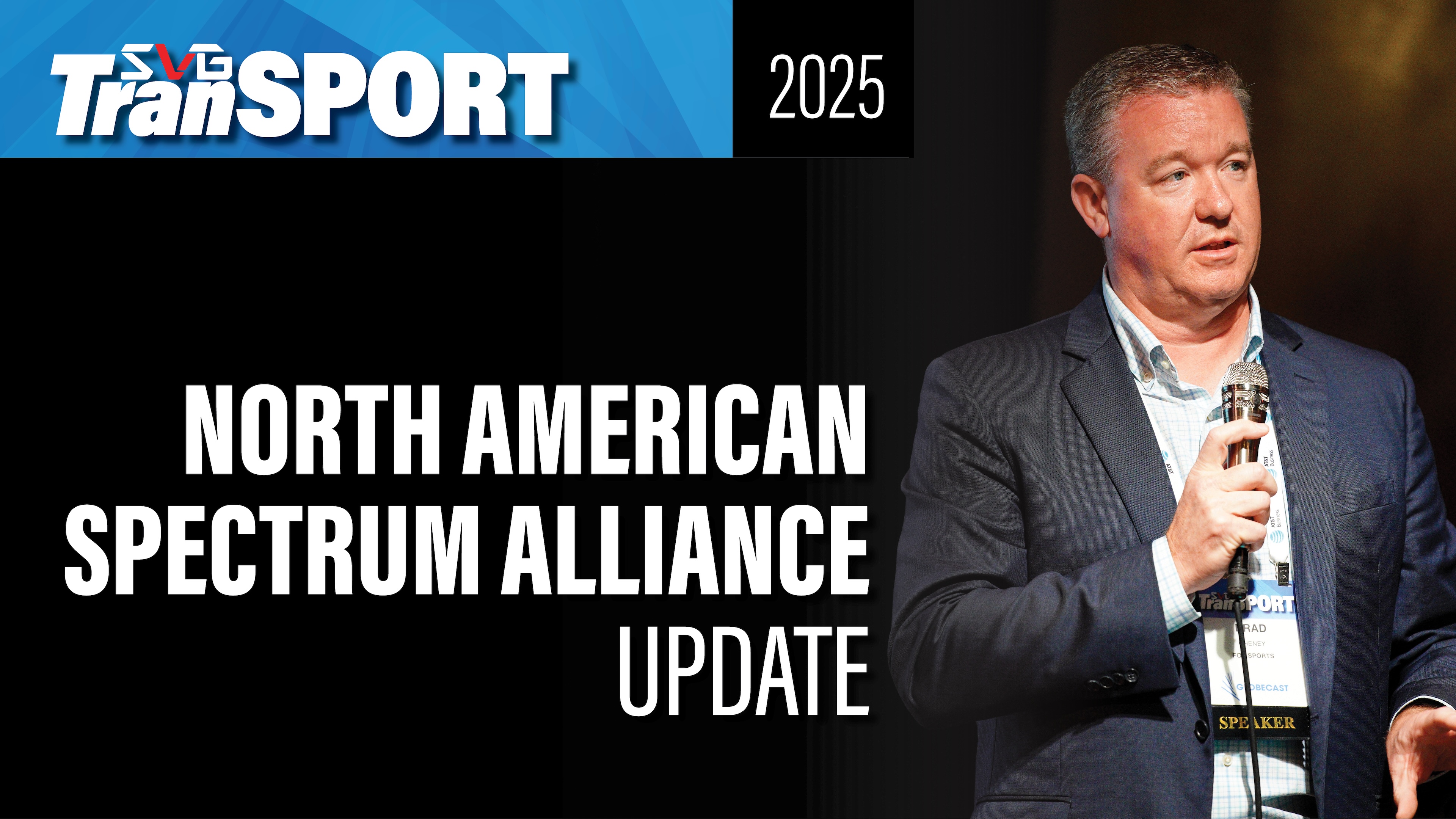 Spectrum Wars – The FCC Strikes Back: North American Spectrum Alliance Update