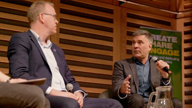 Games Wide Open: Digital Strategies f...