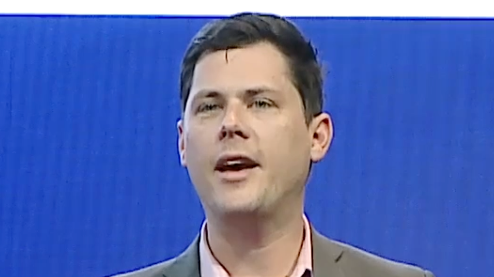 Practical Activation of 5G Slicing Across Multiple Broadcast Workflows