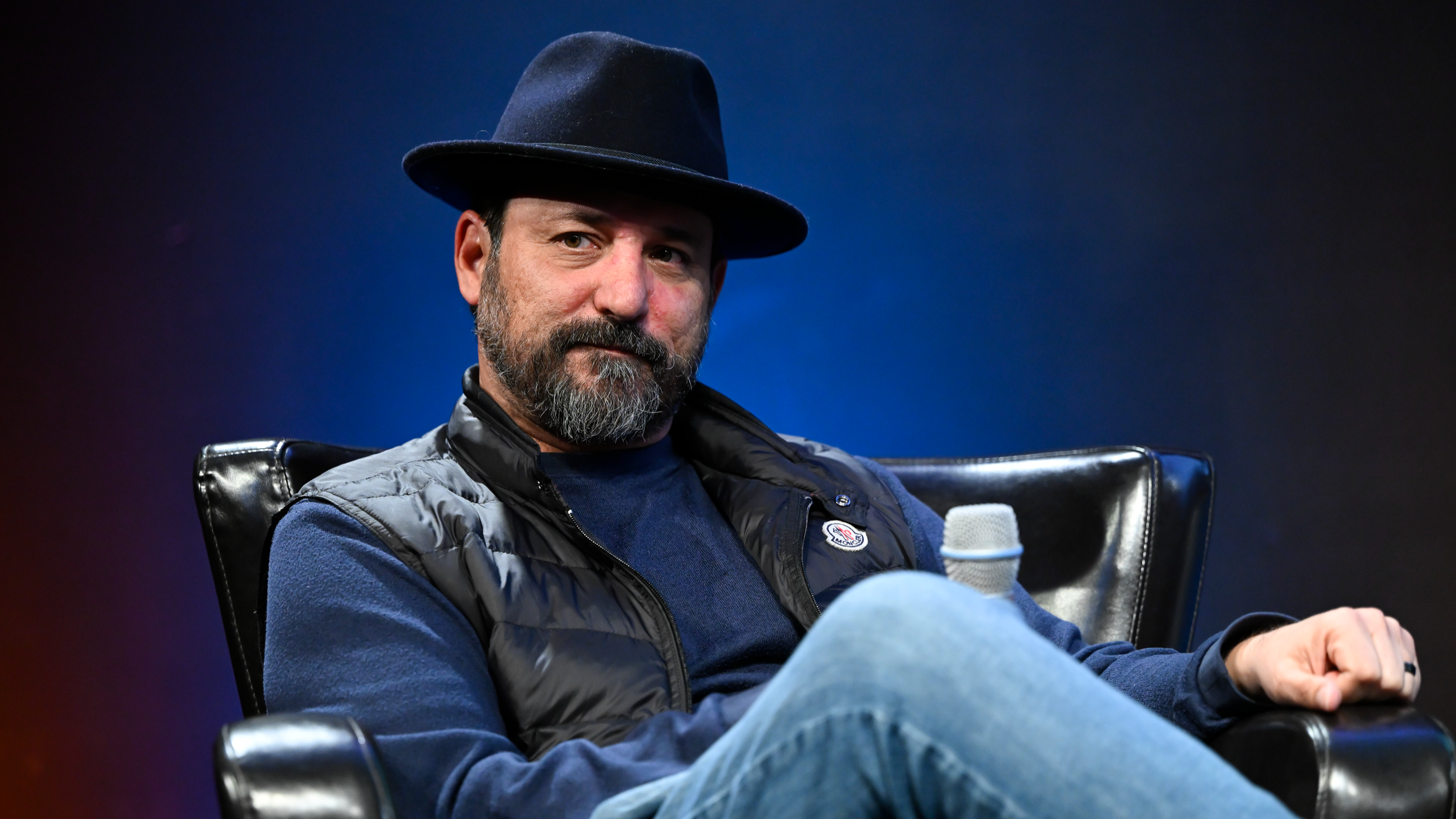 Virtual Production in the Real World