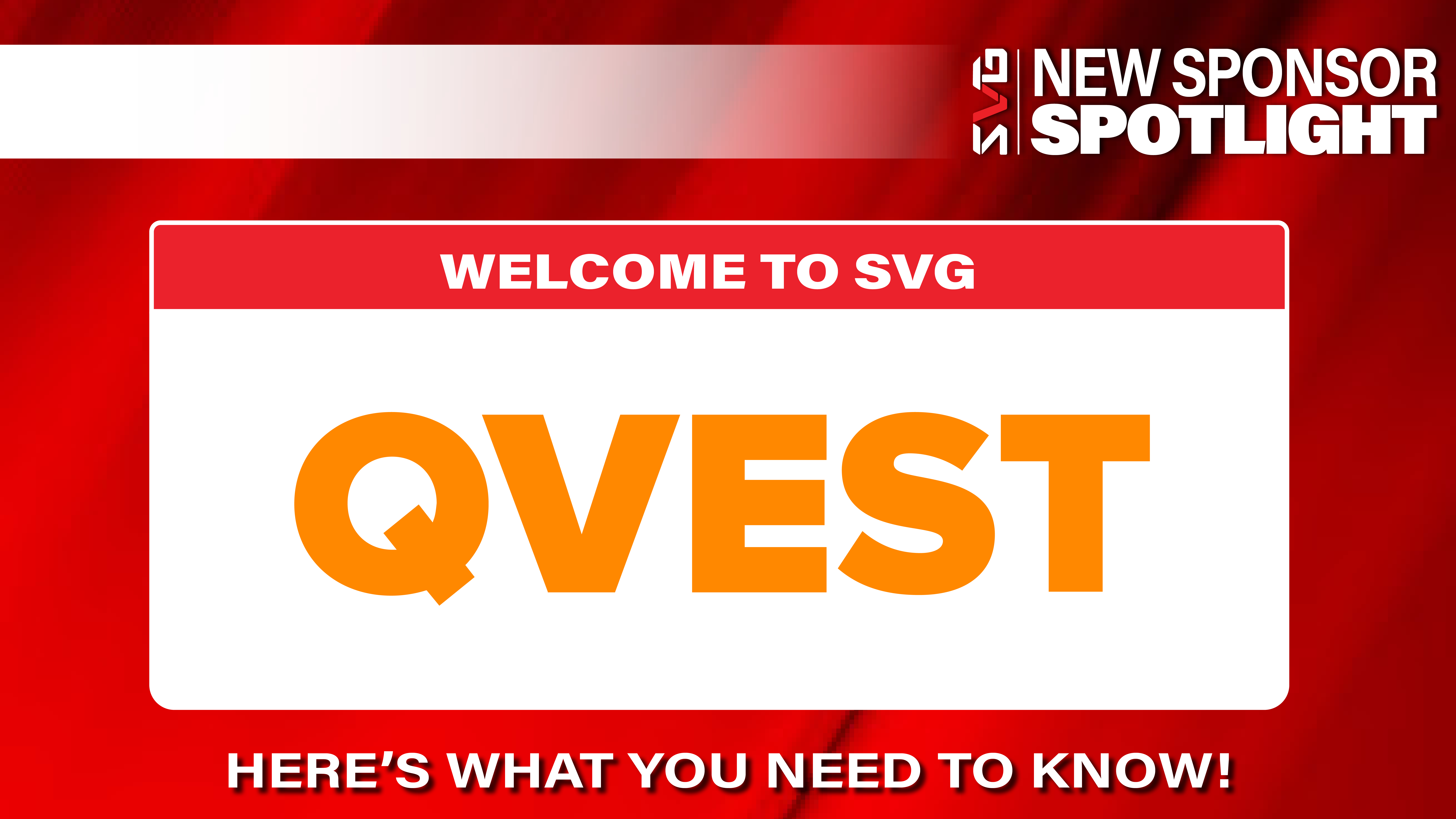 Qvest’s Tim Day on Guiding Broadcasters Into Their Digital Futures