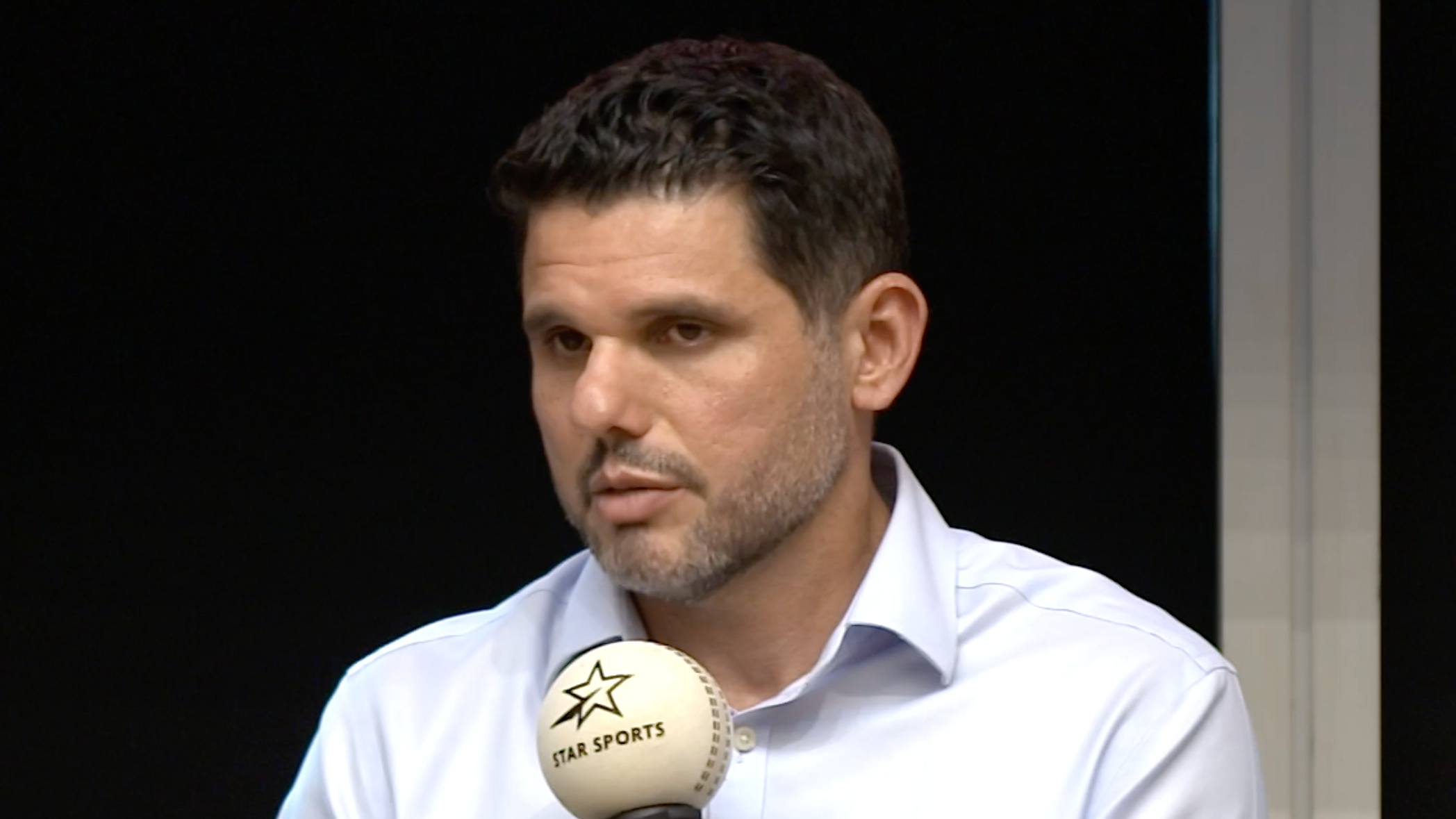 Where Will the Next $1 Billion in Sports in India Come From?