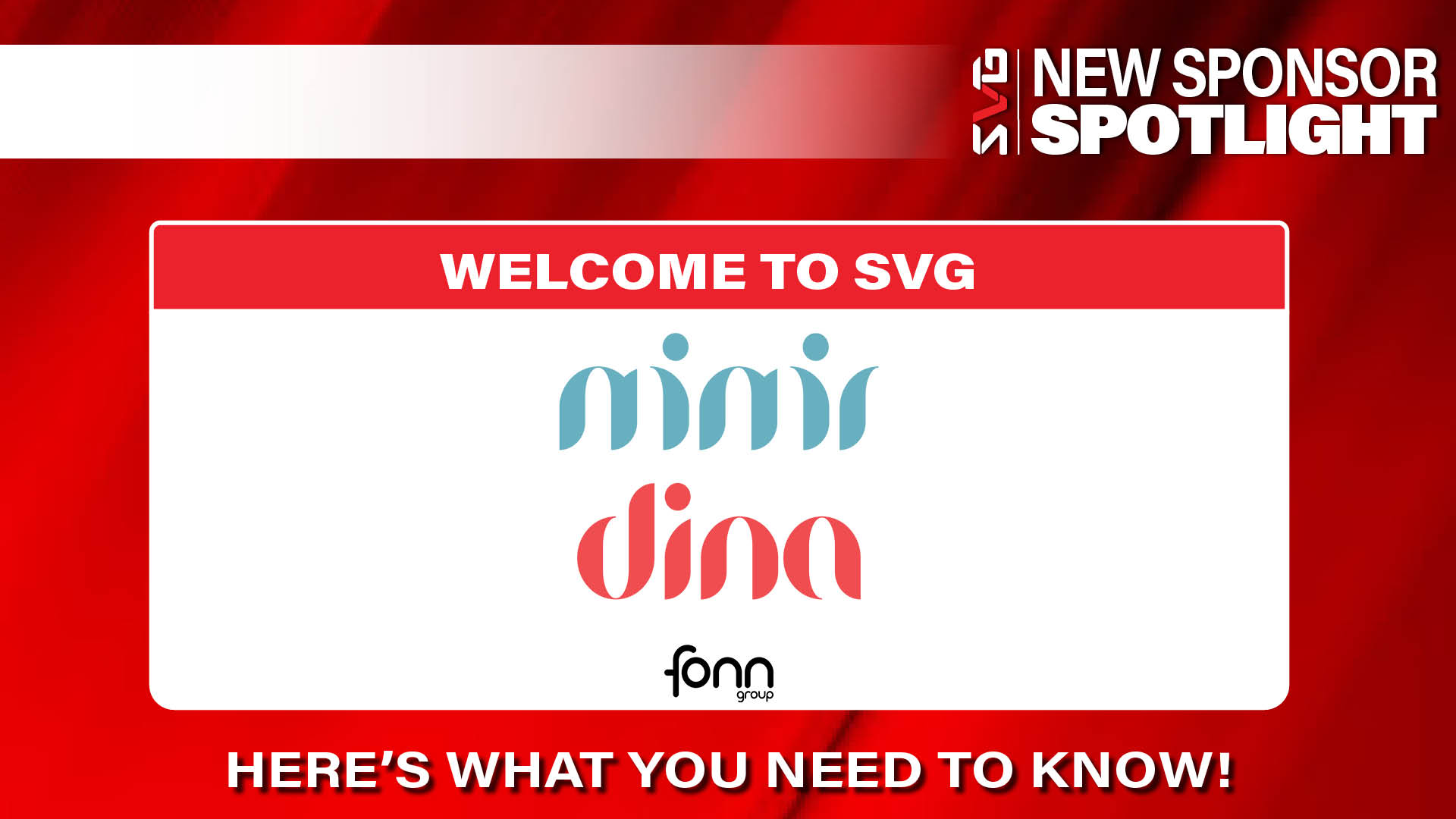 Mimir's André Torsvik on Enabling Remote Collaboration Through the Cloud