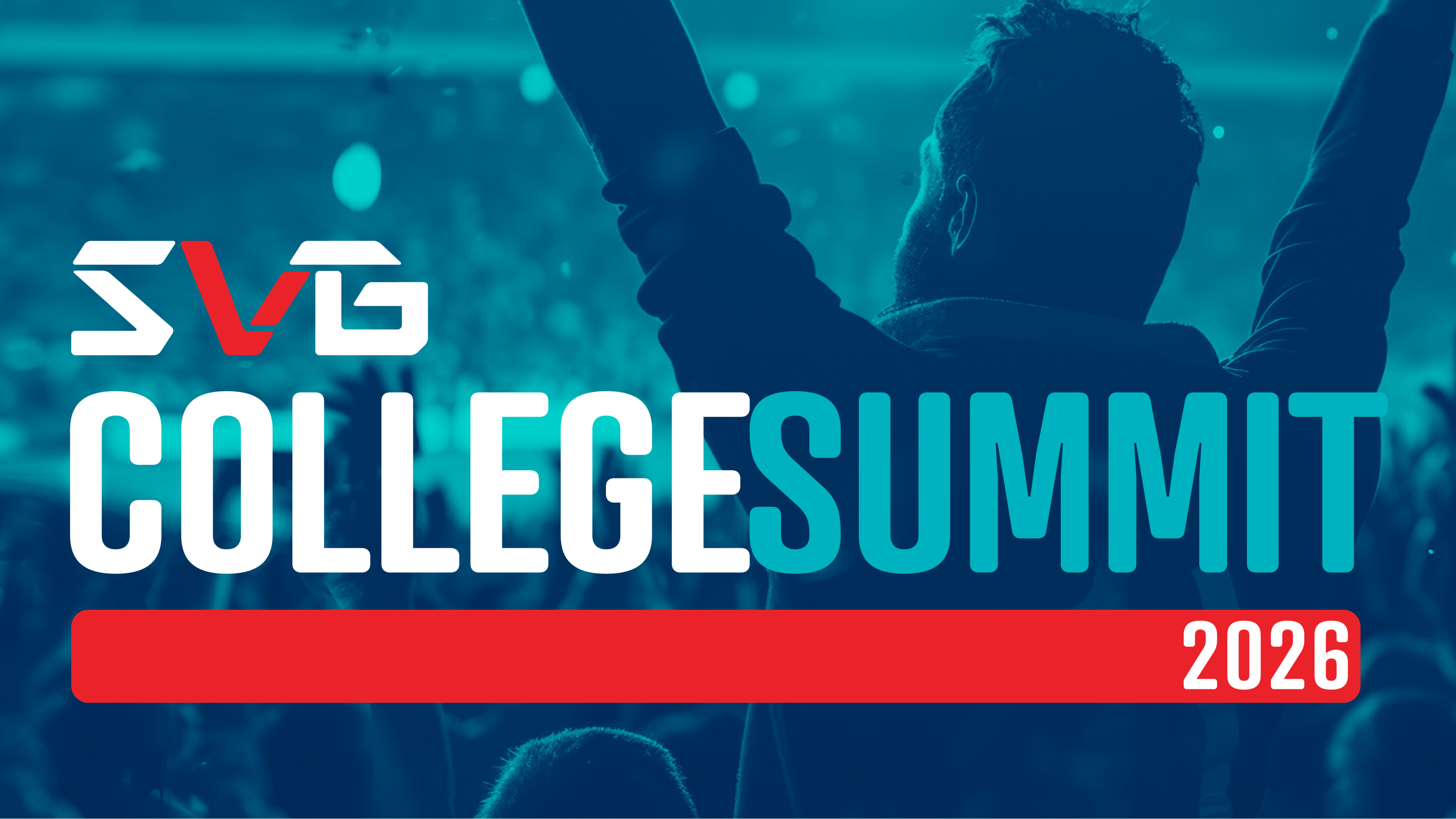 SVG College Summit 2026