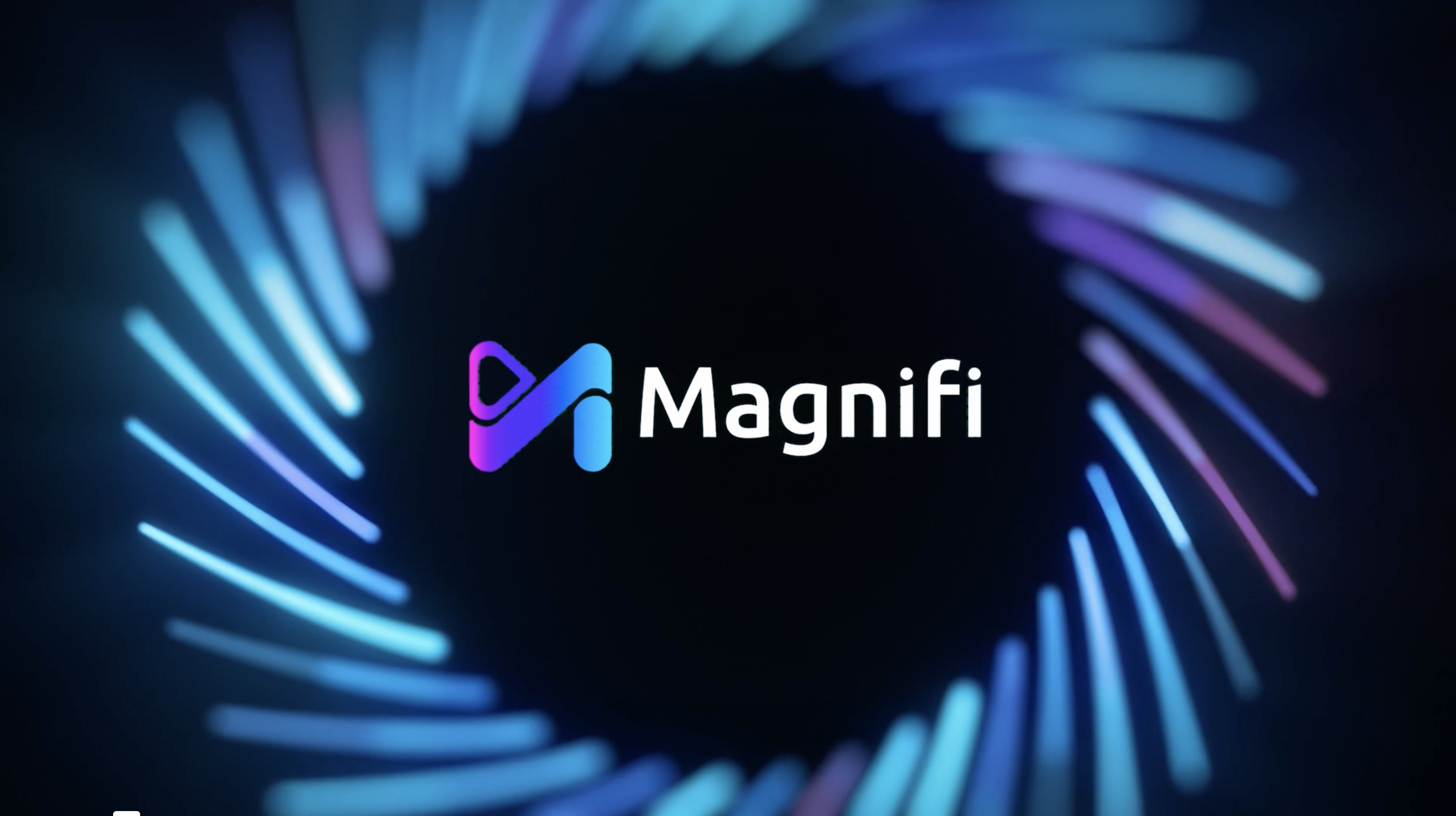 SVG College Tech Spotlight: Magnifi