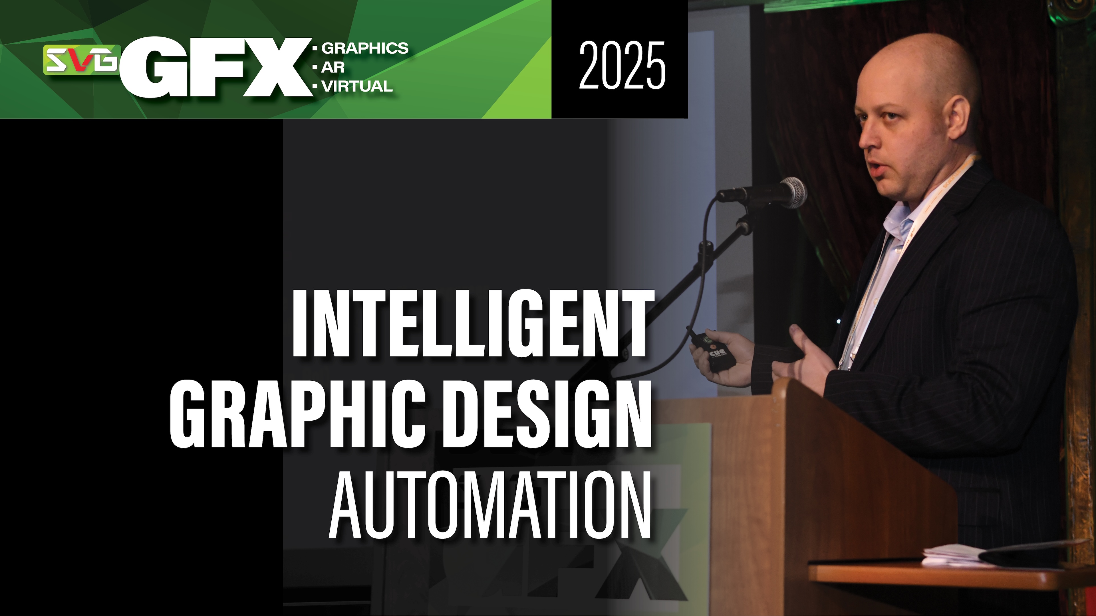 Intelligent Automation: Your Best Work Without The Burnout