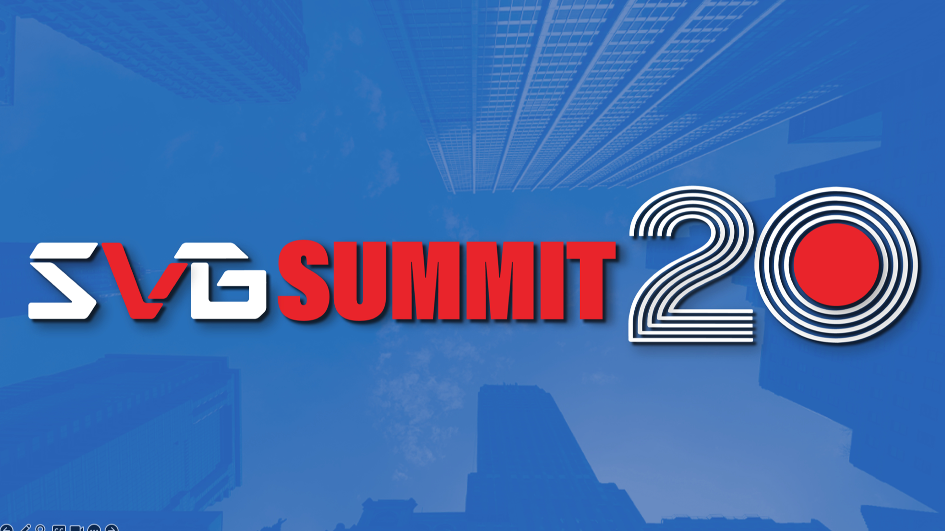 SVG Summit 2025