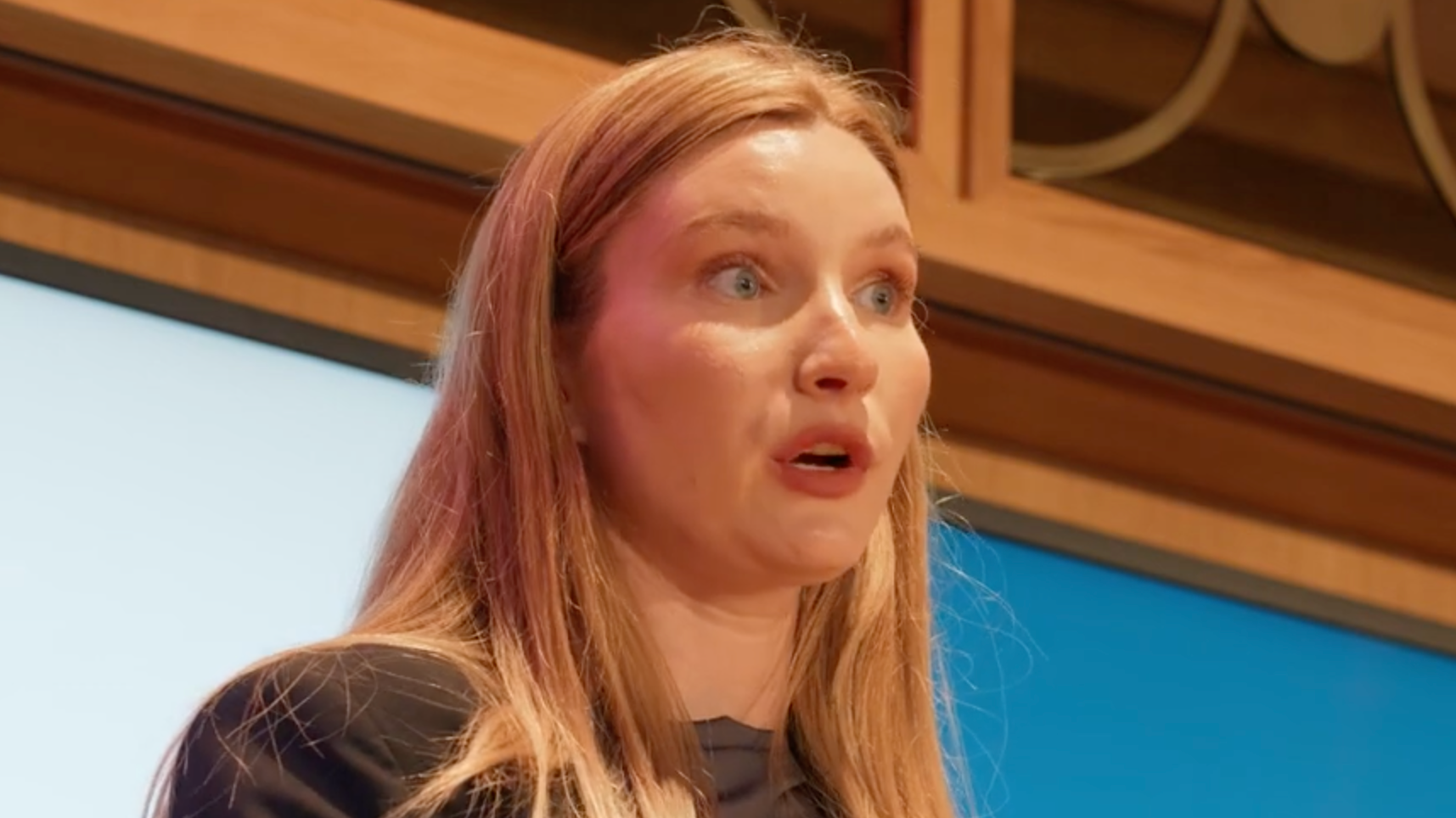 Trendspotting - Sports Content in 2025 and Beyond