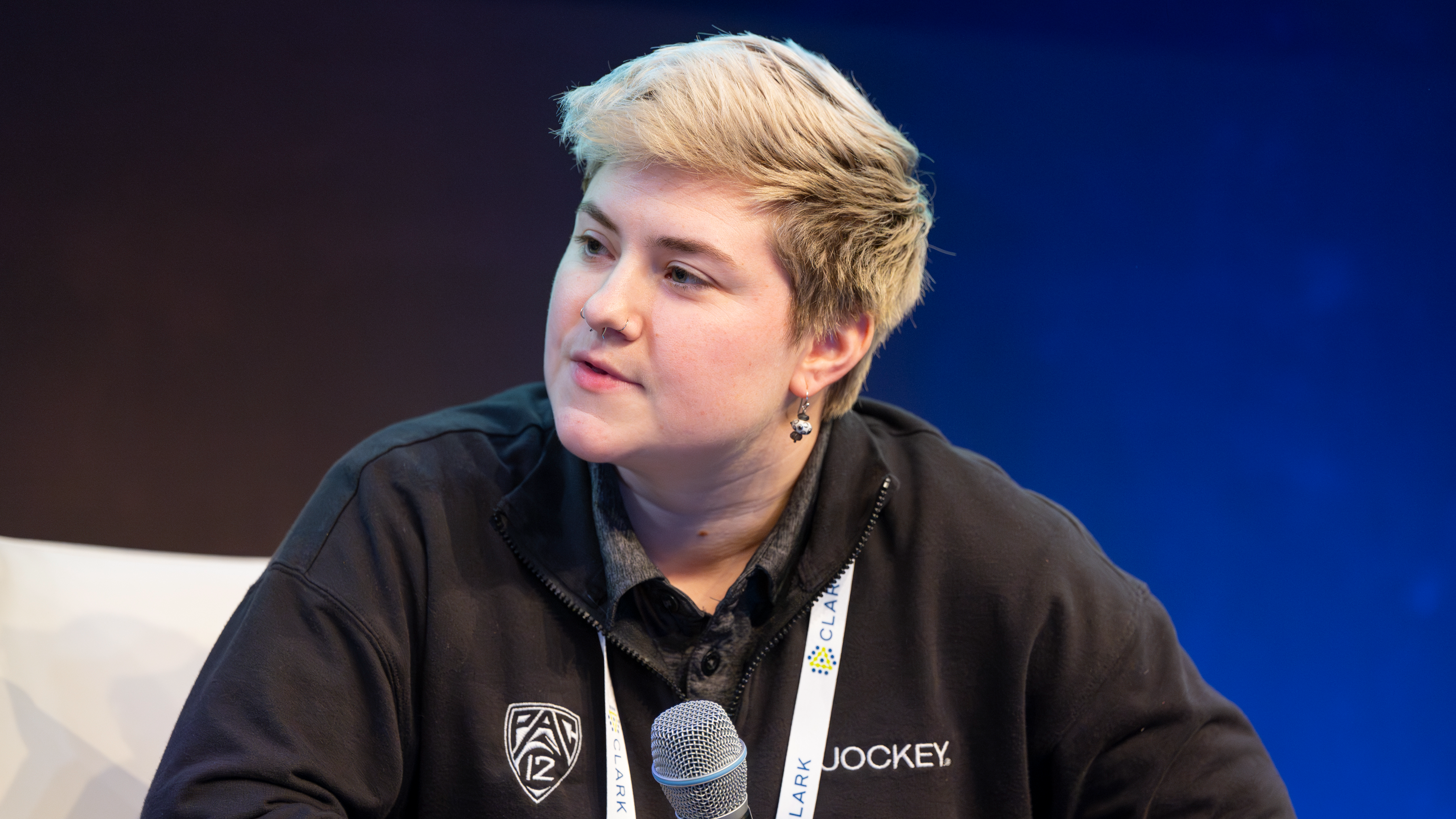 The Global Studio: New Strategies for Broadcast Facilities Design