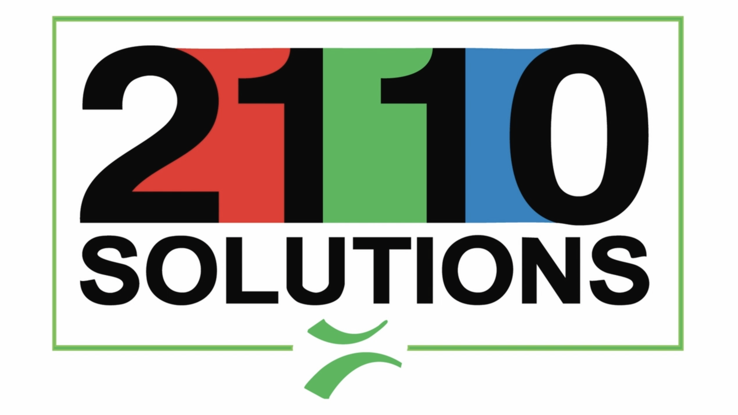 SVG Remote Production Tech Spotlight: 2110 Solutions