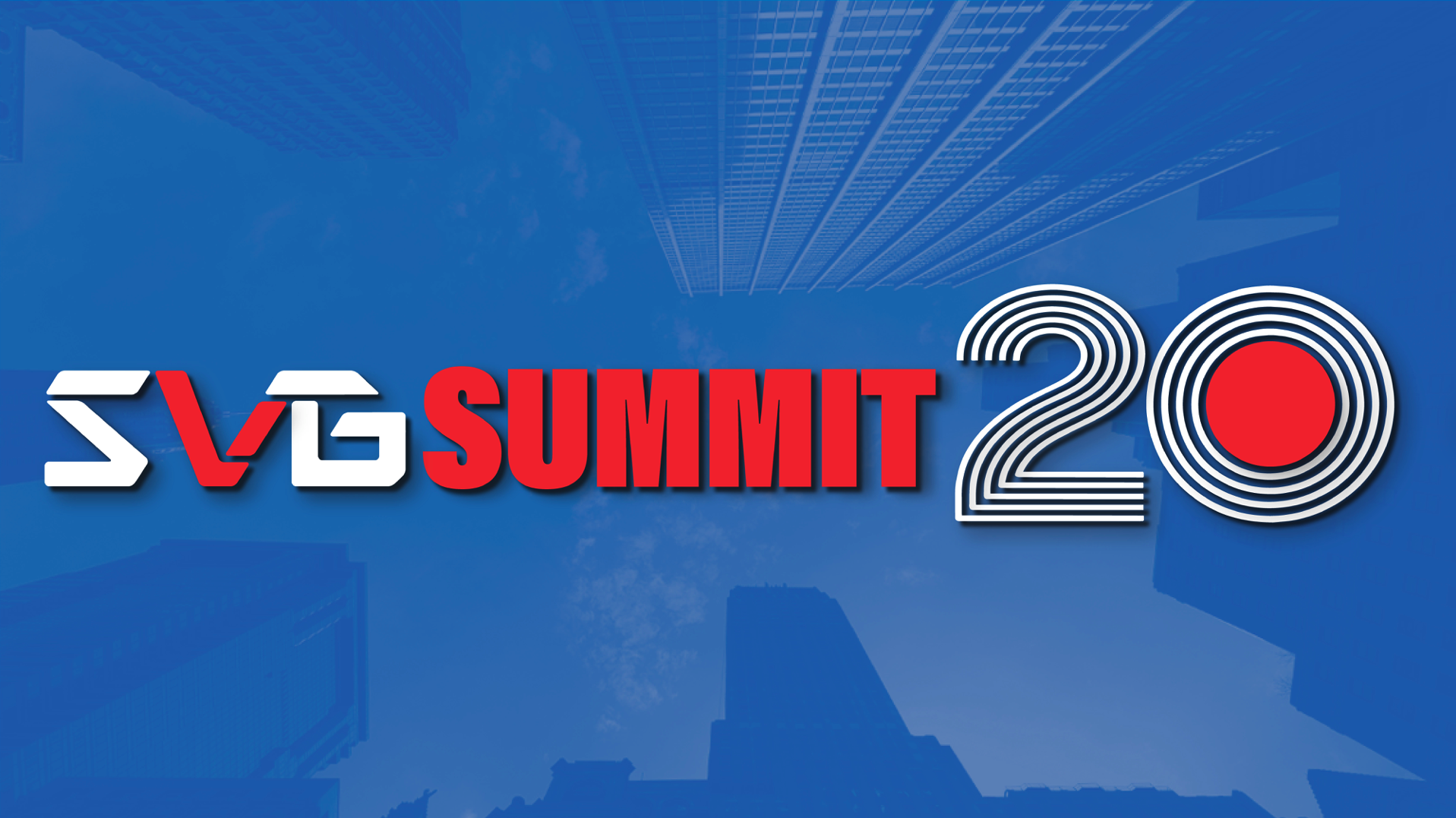 SVG Summit 2025
