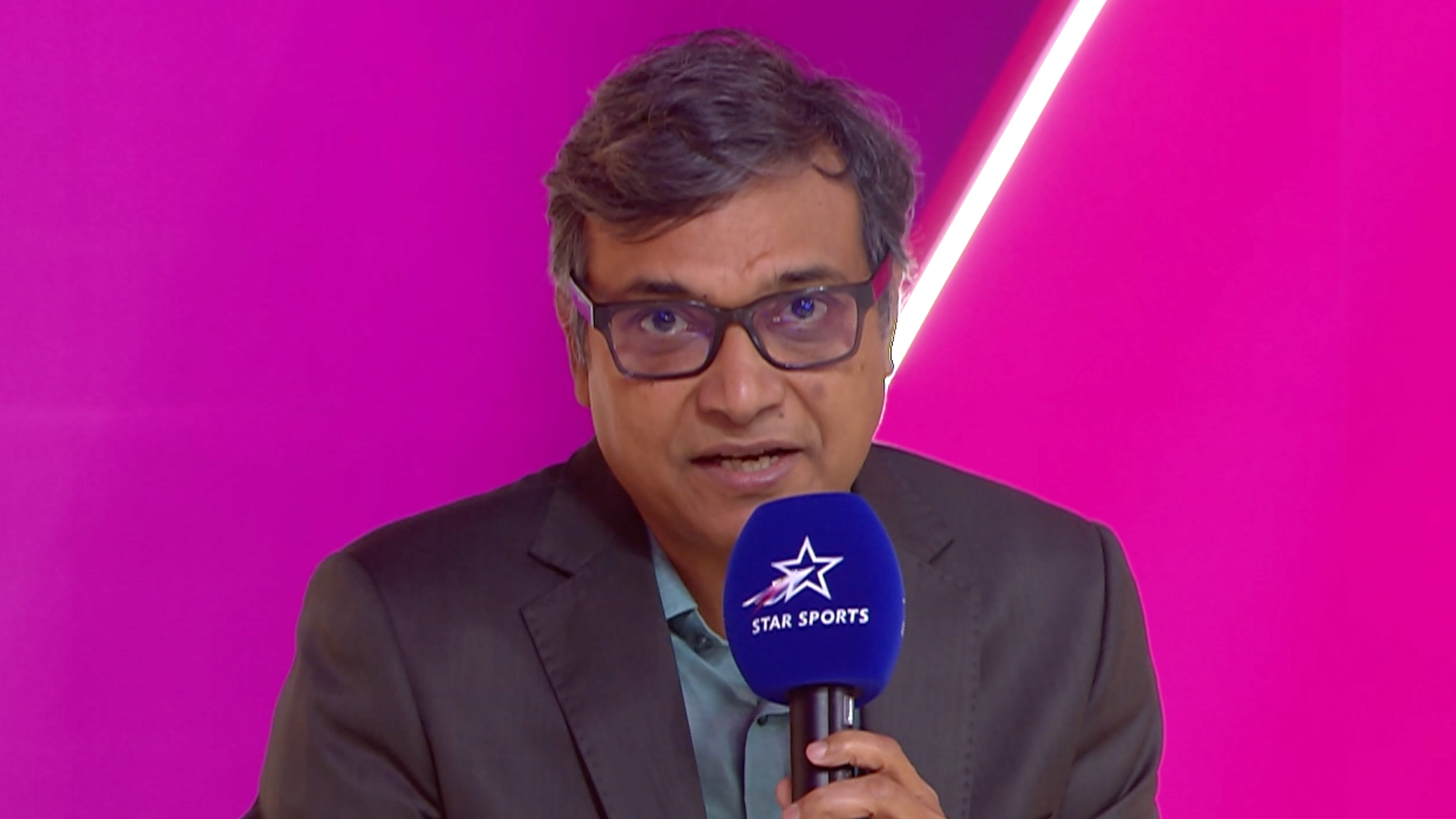 Growing Cricket on the Global Stage