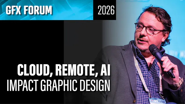 Underlying Technology: The Impact of ...