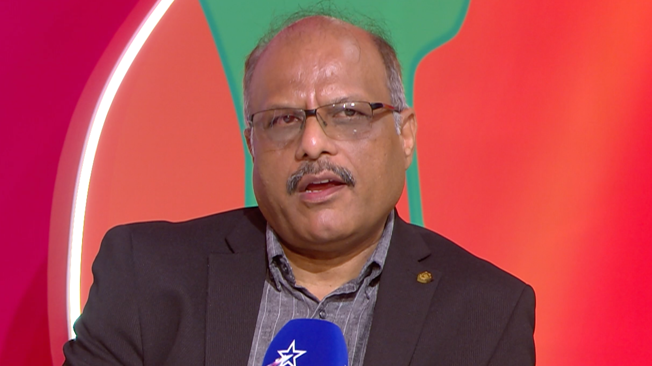 Game Changers: Understanding the Top Five Global Tech Trends