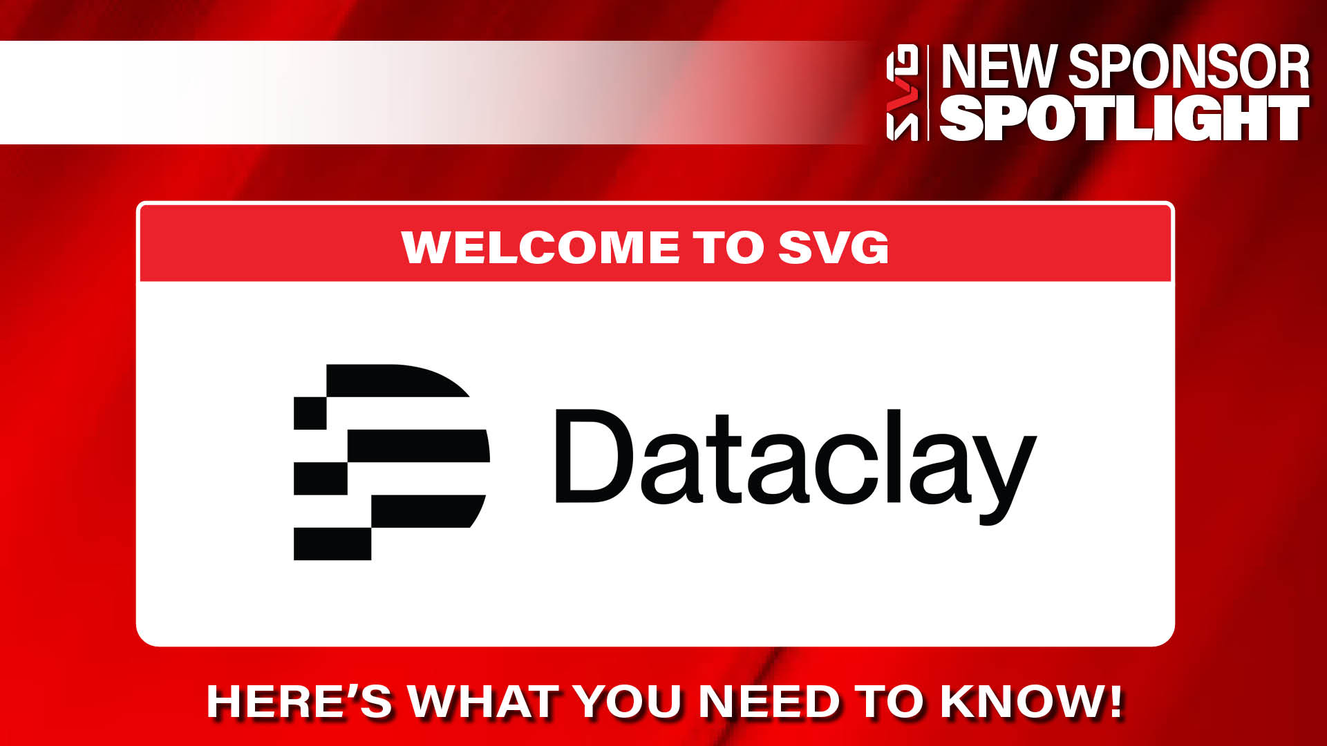 Dataclay's Arie Stavchansky on Molding Data into Personalized Video