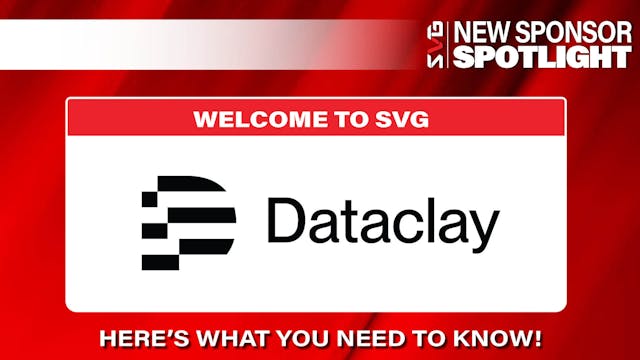 Dataclay's Arie Stavchansky on Moldin...