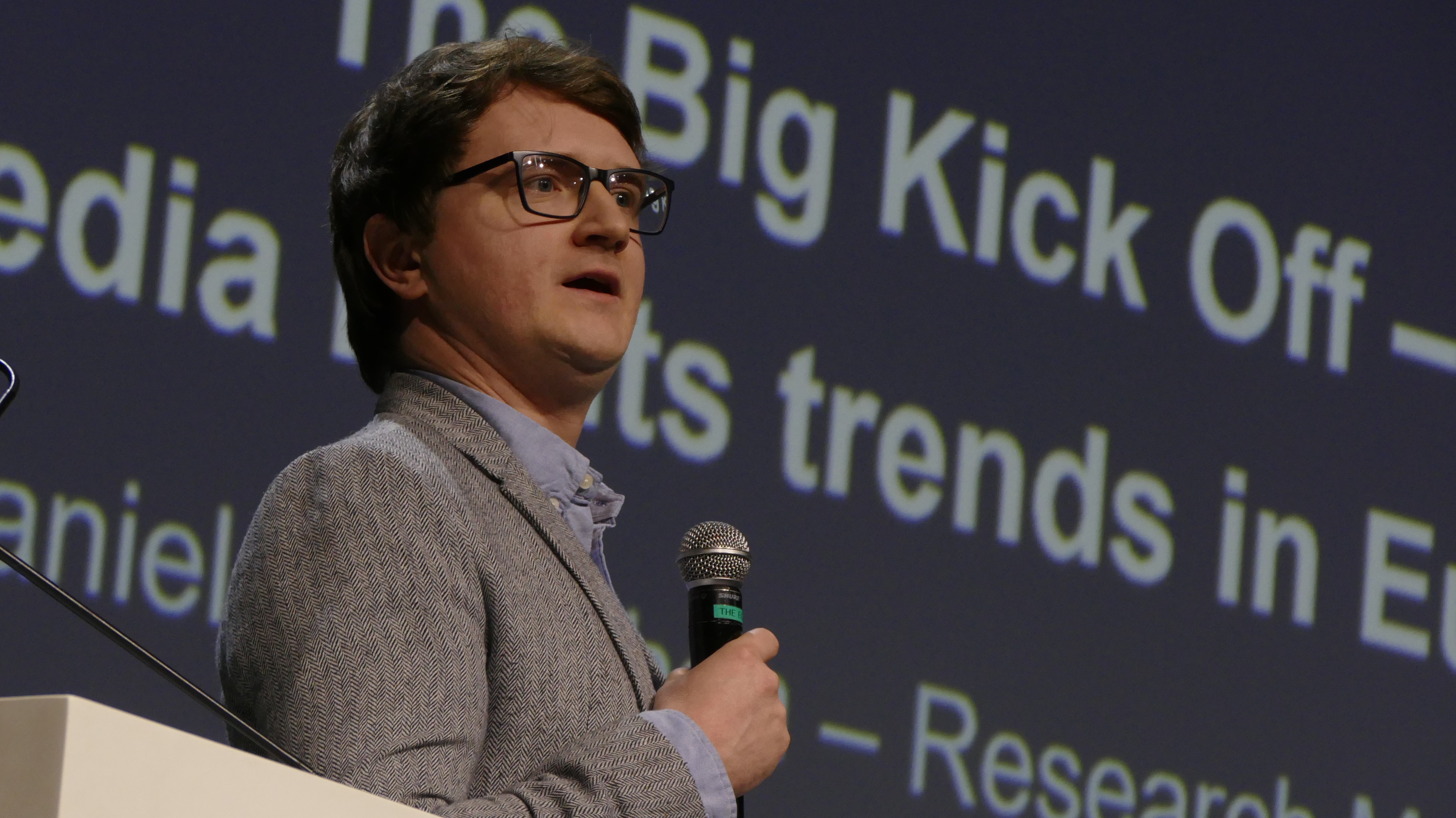 The Big Kick Off: Exploring Media Rights Trends in European Football