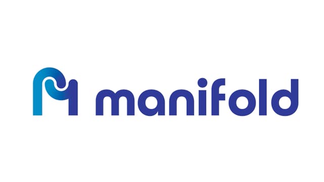 SVG Tech Spotlight: manifold