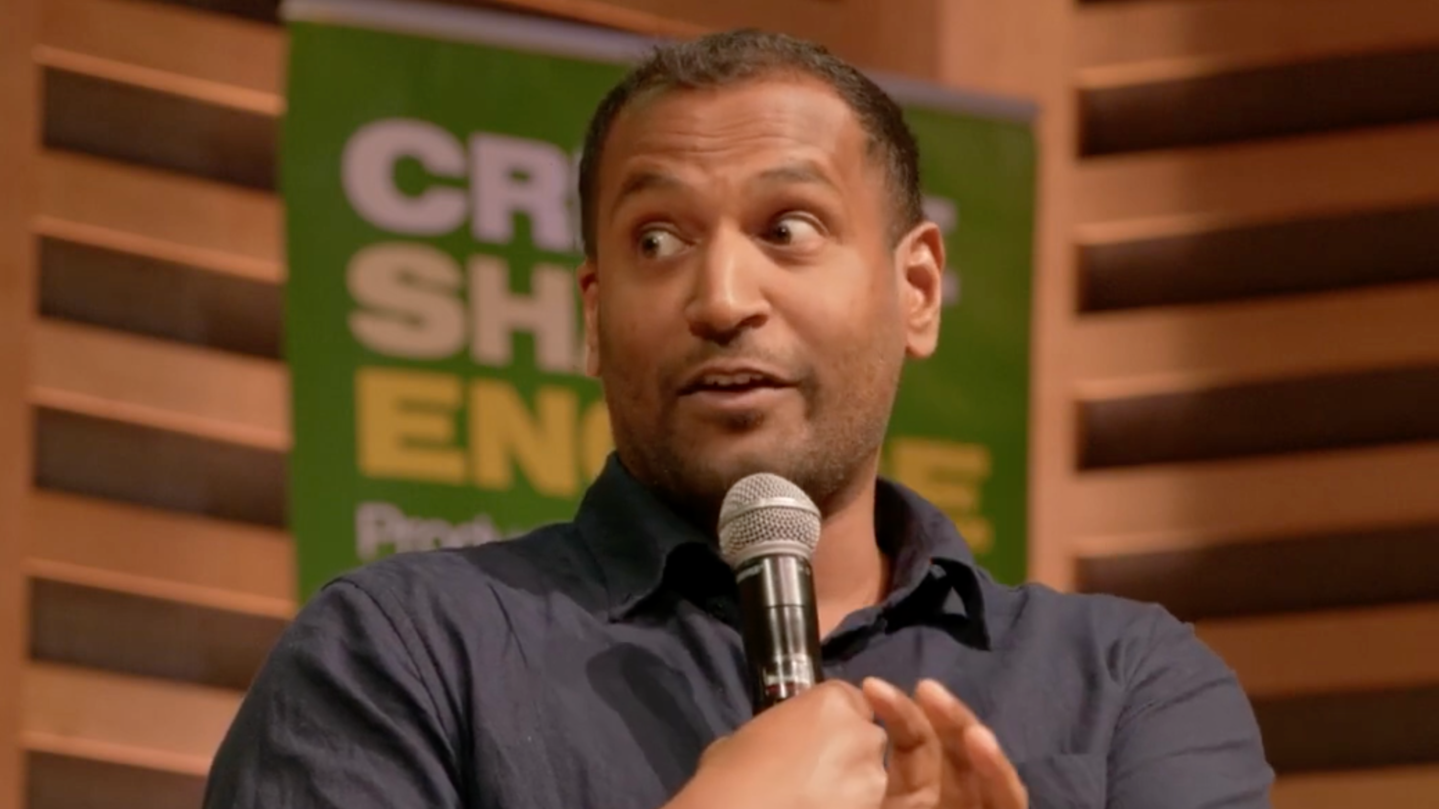 How to Produce Effective Sports Content For Digital Platforms