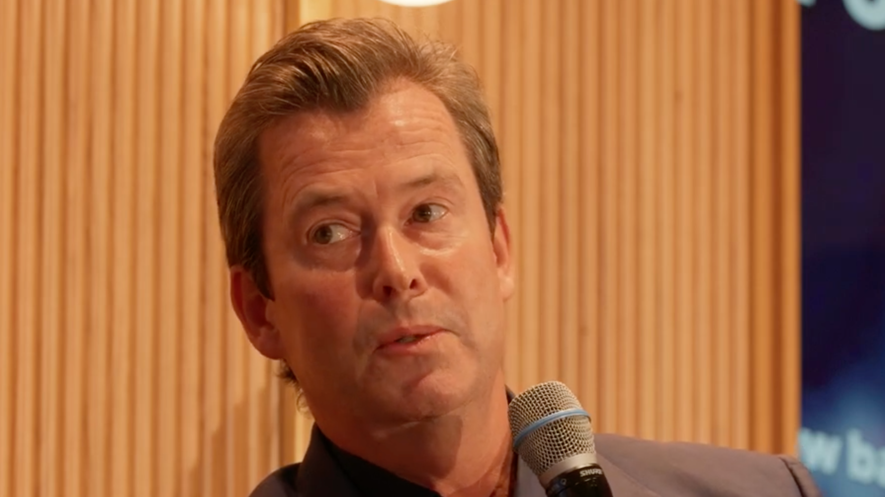 Tech and Editorial Innovation at Wimbledon