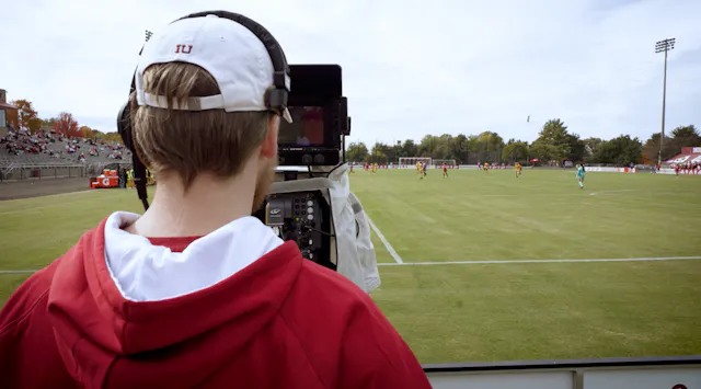 Indiana University | Indiana StudentU...
