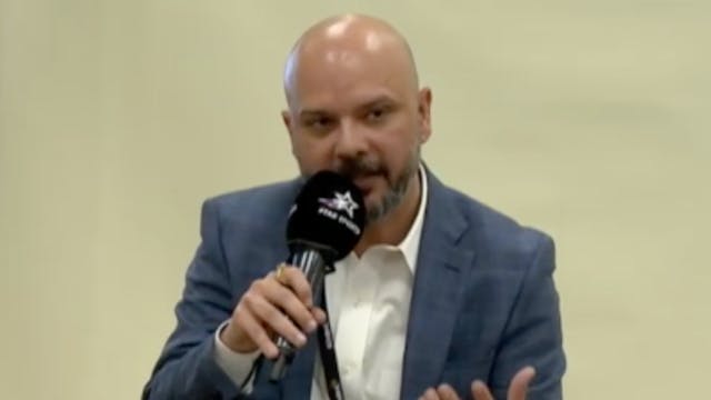 The Big Game in India: Reflections on...