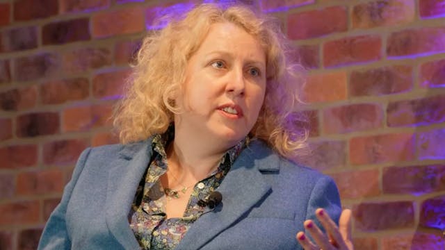 Gravity Media on Remote Production at...