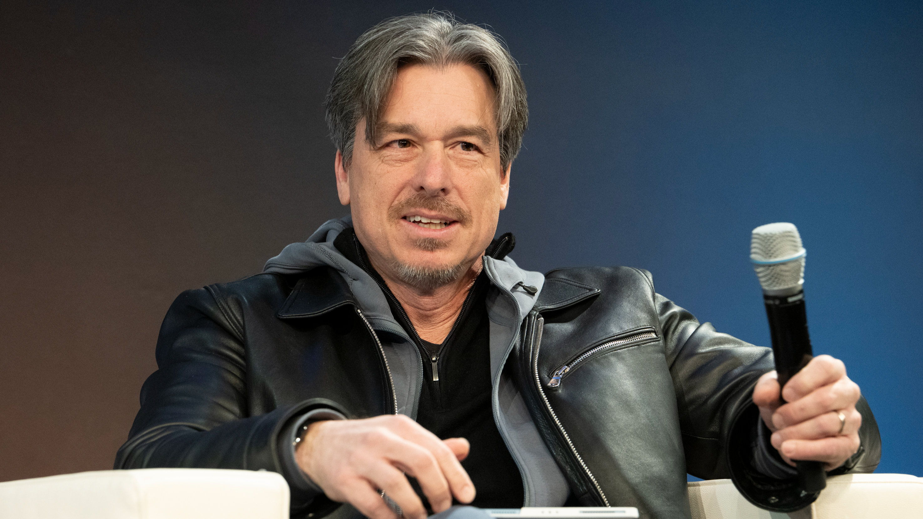 Brand Storytelling in the Age of AI