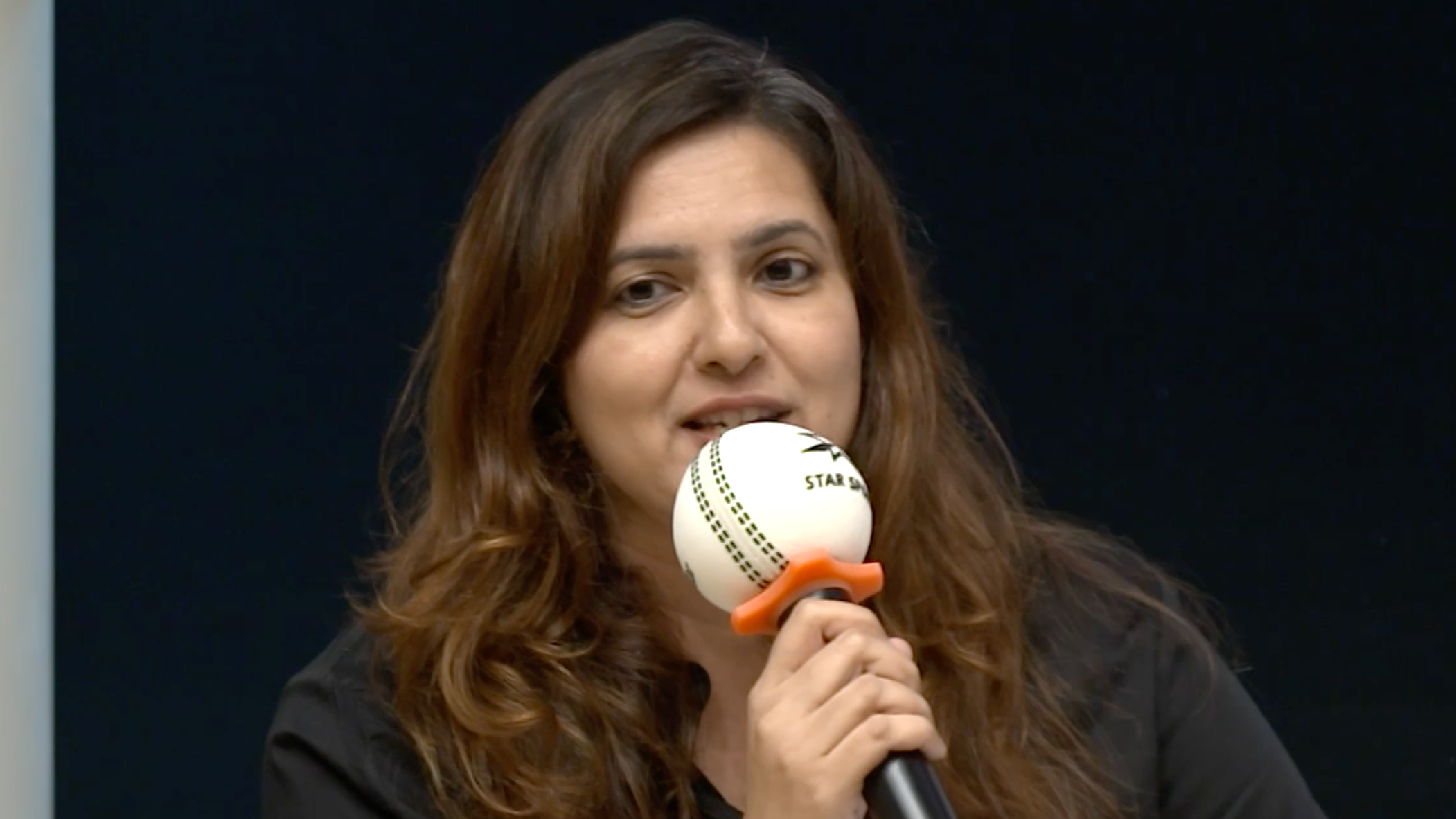 Beyond Cricket: Making the Case for Emerging Sports in India
