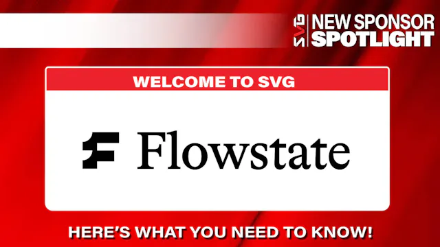 Flowstate AI’s Sahil Shah on Transfor...