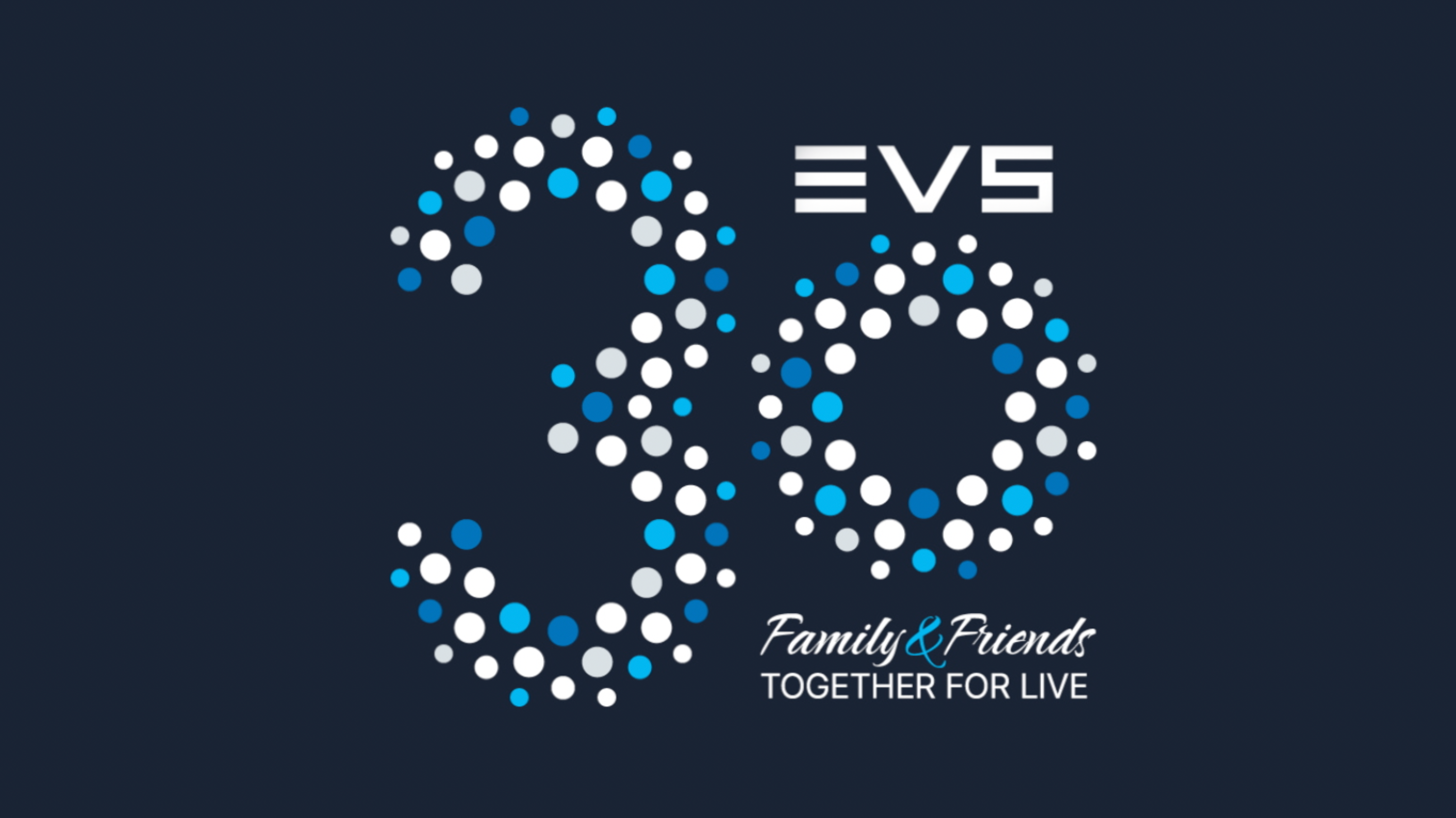 Venue Tech Spotlight: EVS