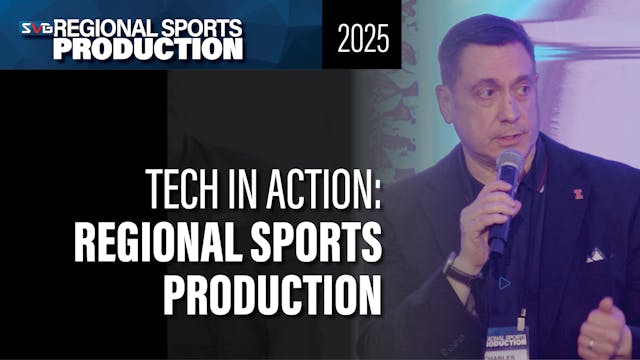 Tech in Action: The Latest Innovation...