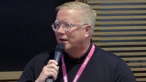 How Winter Sports are Engaging Gen Z and Gen Alpha