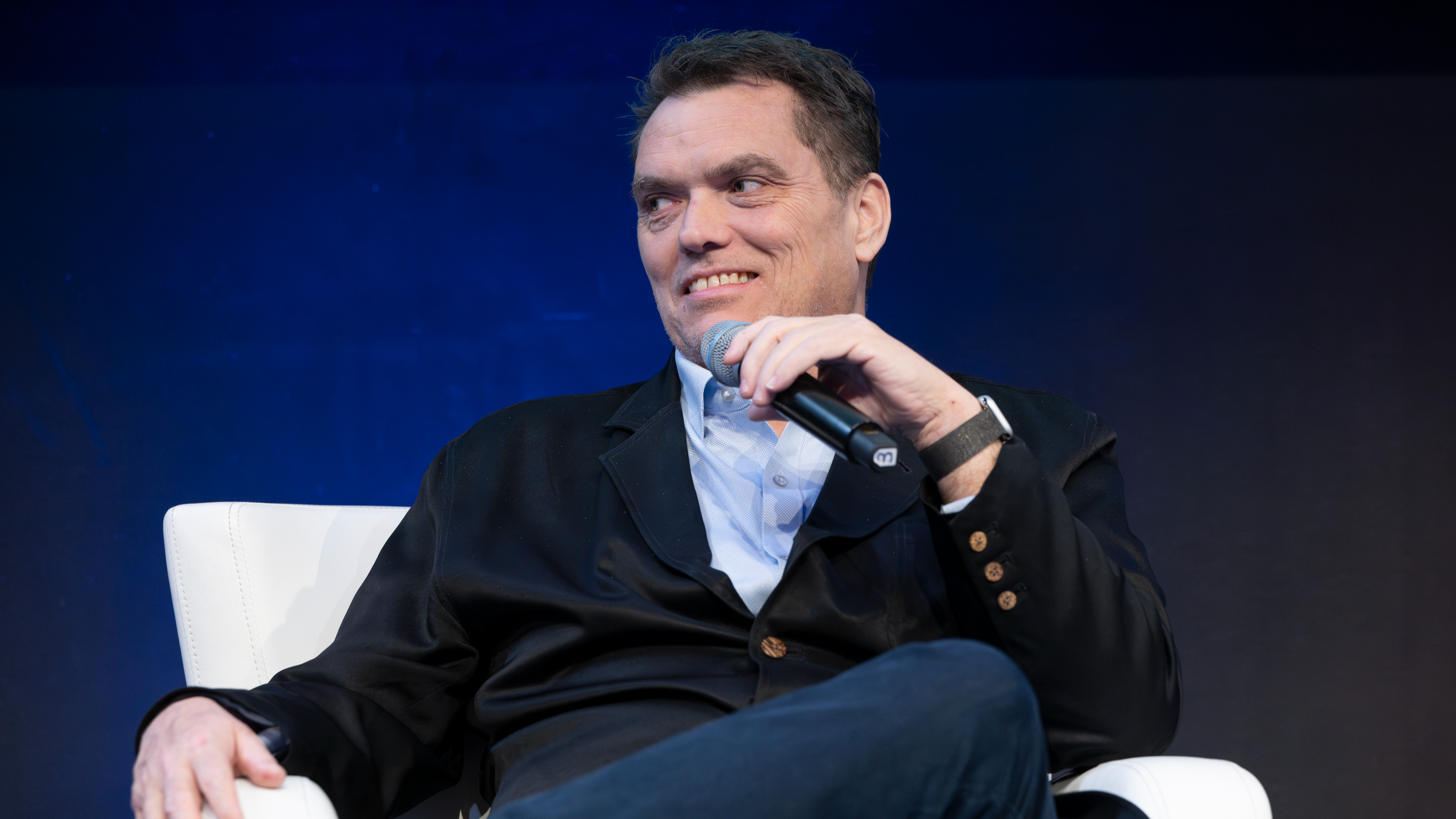 Technology Executive Roundtable: Silicon Valley Video Summit 2024