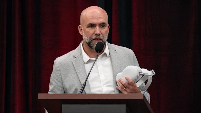 Reinventing the Games: Ateme Powers t...