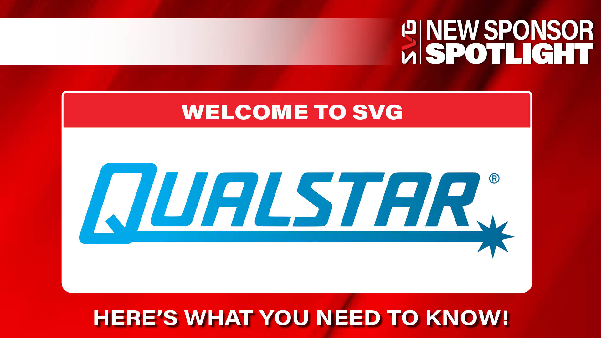 Qualstar CTO Jeff Sengpiehl on Enduring Power & Value of LTO Tape for Archiving