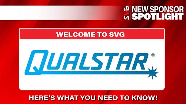 Qualstar CTO Jeff Sengpiehl on Enduri...