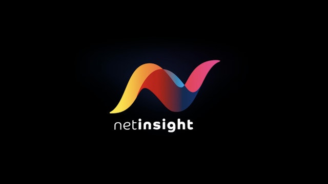 SVG Tech Spotlight: Net Insight