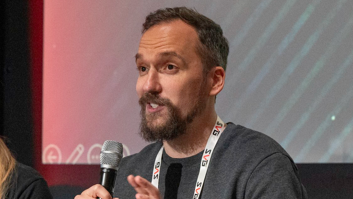 Esports Production Tech Update: What’s New and What’s Next?