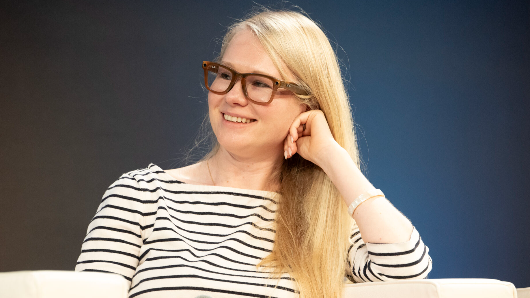 How Big Tech AI Will Lead Broadcast Innovation